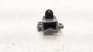 Recambio de sensor para jaguar xf 2007-2015 3.0 v6 diesel cat referencia OEM IAM 1L2T14A597AB   2