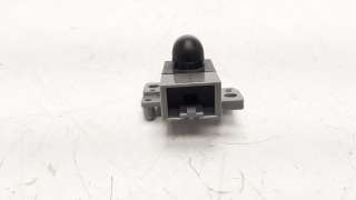 Recambio de sensor para jaguar xf 2007-2015 3.0 v6 diesel cat referencia OEM IAM 1L2T14A597AB  