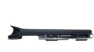 Recambio de moldura para mazda 3 berlina (bp) 2019- referencia OEM IAM BDGF60371 BDGG55150D02 