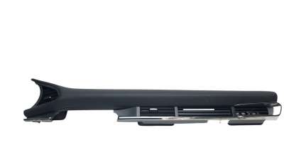 Recambio de moldura para mazda 3 berlina (bp) 2019- referencia OEM IAM BDGF60371 BDGG55150D02 