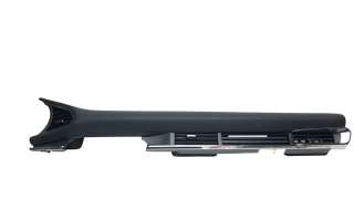 Recambio de moldura para mazda 3 berlina (bp) 2019- referencia OEM IAM BDGF60371 BDGG55150D02 