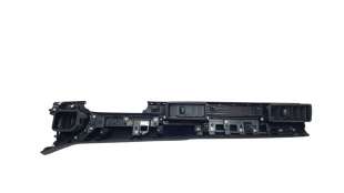 Recambio de moldura para mazda 3 berlina (bp) 2019- referencia OEM IAM BDGF60371 BDGG55150D02  2