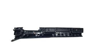 Recambio de moldura para mazda 3 berlina (bp) 2019- referencia OEM IAM BDGF60371 BDGG55150D02 