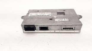 Recambio de modulo electronico para audi a8 (4e2) 2002-2010 3.0 v6 24v tdi referencia OEM IAM 4E035729  