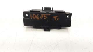 Recambio de modulo electronico para audi a8 (4e2) 2002-2010 3.0 v6 24v tdi referencia OEM IAM 4E0919064  