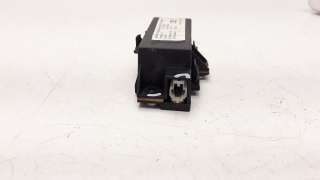 Recambio de modulo electronico para audi a8 (4e2) 2002-2010 3.0 v6 24v tdi referencia OEM IAM 4E0919064  