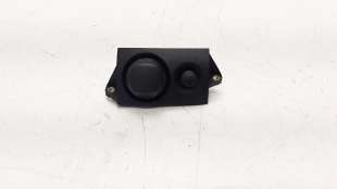 Recambio de interruptor para audi a8 (4e2) 2002-2010 3.0 v6 24v tdi referencia OEM IAM 4E0953551  