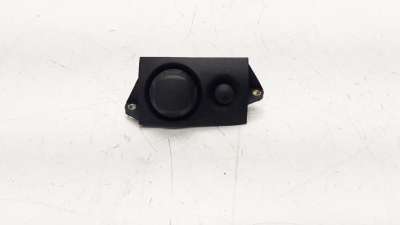 Recambio de interruptor para audi a8 (4e2) 2002-2010 3.0 v6 24v tdi referencia OEM IAM 4E0953551  