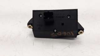 Recambio de interruptor para audi a8 (4e2) 2002-2010 3.0 v6 24v tdi referencia OEM IAM 4E0953551  