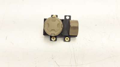 Recambio de interruptor para audi a8 (4e2) 2002-2010 3.0 v6 24v tdi referencia OEM IAM 4E0959777C  