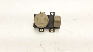 Recambio de interruptor para audi a8 (4e2) 2002-2010 3.0 v6 24v tdi referencia OEM IAM 4E0959777C  