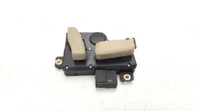 Recambio de interruptor para audi a8 (4e2) 2002-2010 3.0 v6 24v tdi referencia OEM IAM 4E0959766B  