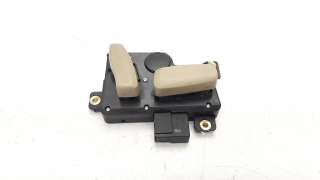 Recambio de interruptor para audi a8 (4e2) 2002-2010 3.0 v6 24v tdi referencia OEM IAM 4E0959766B  