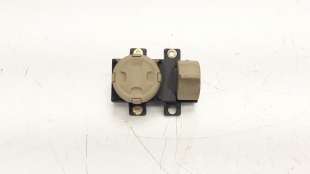 Recambio de interruptor para audi a8 (4e2) 2002-2010 3.0 v6 24v tdi referencia OEM IAM 4E0959778C  