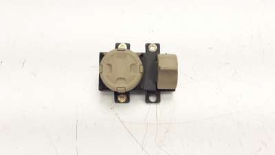 Recambio de interruptor para audi a8 (4e2) 2002-2010 3.0 v6 24v tdi referencia OEM IAM 4E0959778C  