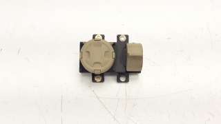 Recambio de interruptor para audi a8 (4e2) 2002-2010 3.0 v6 24v tdi referencia OEM IAM 4E0959778C  