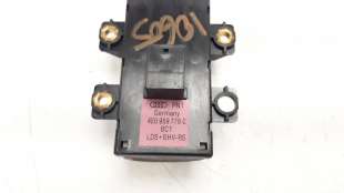 Recambio de interruptor para audi a8 (4e2) 2002-2010 3.0 v6 24v tdi referencia OEM IAM 4E0959778C   2