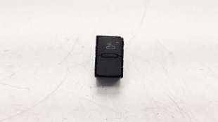 Recambio de interruptor para audi a8 (4e2) 2002-2010 3.0 v6 24v tdi referencia OEM IAM 4E0962109  