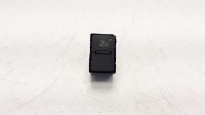 Recambio de interruptor para audi a8 (4e2) 2002-2010 3.0 v6 24v tdi referencia OEM IAM 4E0962109  