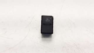 Recambio de interruptor para audi a8 (4e2) 2002-2010 3.0 v6 24v tdi referencia OEM IAM 4E0962109  