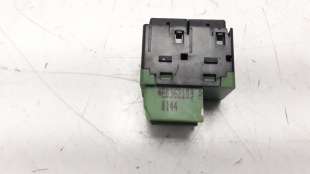 Recambio de interruptor para audi a8 (4e2) 2002-2010 3.0 v6 24v tdi referencia OEM IAM 4E0962109   2