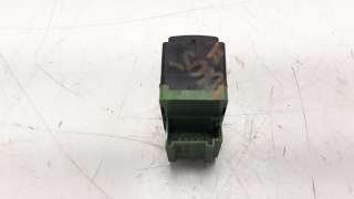 Recambio de interruptor para audi a8 (4e2) 2002-2010 3.0 v6 24v tdi referencia OEM IAM 4E0962109  