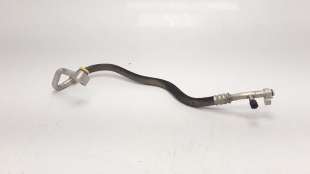 Recambio de tubos aire acondicionado para bmw serie 1 lim. (f20) 2011-2015 1.6 turbodiesel referencia OEM IAM 6453921223207  