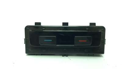 Recambio de mando climatizador para volkswagen passat variant (3g5) 2014- 2.0 tdi referencia OEM IAM 3G0907049D  