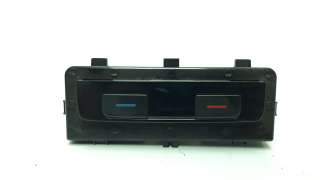 Recambio de mando climatizador para volkswagen passat variant (3g5) 2014- 2.0 tdi referencia OEM IAM 3G0907049D  
