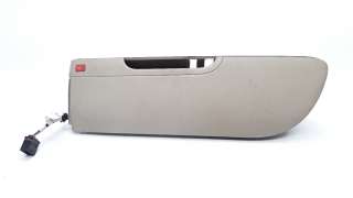 Recambio de guantera para audi a8 (4e2) 2002-2010 3.0 v6 24v tdi referencia OEM IAM 4E1868978  
