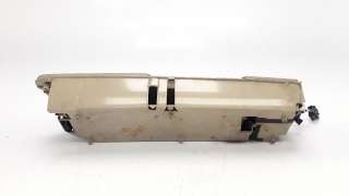 Recambio de guantera para audi a8 (4e2) 2002-2010 3.0 v6 24v tdi referencia OEM IAM 4E1868978  