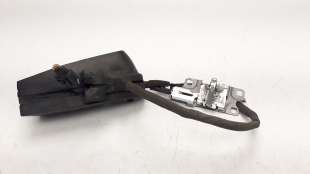 Recambio de cerradura maletero / porton para audi a8 (4e2) 2002-2010 3.0 v6 24v tdi referencia OEM IAM 4E0827383  