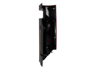Recambio de piloto trasero izquierdo para renault kangoo 2008- dynamique referencia OEM IAM 8200419949 103F19851773 RN9184164