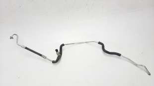 Recambio de tubos aire acondicionado para mazda 3 berlina (bp) 2019- referencia OEM IAM BDNF61462  