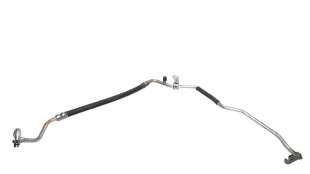 Recambio de tubos aire acondicionado para mazda 3 berlina (bp) 2019- referencia OEM IAM BDNF6146XA  