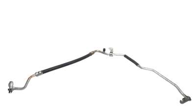 Recambio de tubos aire acondicionado para mazda 3 berlina (bp) 2019- referencia OEM IAM BDNF6146XA  
