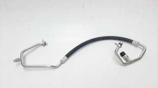 Recambio de tubos aire acondicionado para mazda 3 berlina (bp) 2019- referencia OEM IAM BDNF614G0A  