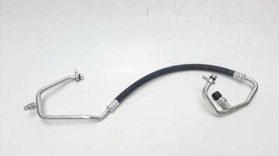Recambio de tubos aire acondicionado para mazda 3 berlina (bp) 2019- referencia OEM IAM BDNF614G0A  