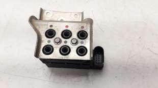 Recambio de modulo electronico para audi a8 (4e2) 2002-2010 3.0 v6 24v tdi referencia OEM IAM 4E0616014 15152400013 