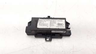 Recambio de modulo electronico para audi a8 (4e2) 2002-2010 3.0 v6 24v tdi referencia OEM IAM 4E0919064  