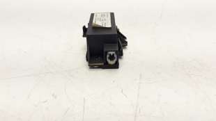 Recambio de modulo electronico para audi a8 (4e2) 2002-2010 3.0 v6 24v tdi referencia OEM IAM 4E0919064   2