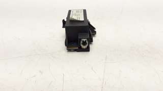 Recambio de modulo electronico para audi a8 (4e2) 2002-2010 3.0 v6 24v tdi referencia OEM IAM 4E0919064  