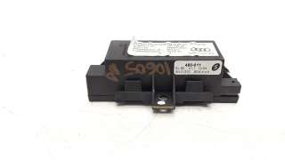 Recambio de modulo electronico para audi a8 (4e2) 2002-2010 3.0 v6 24v tdi referencia OEM IAM 4E0919064  