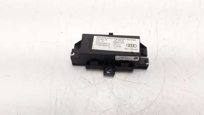 Recambio de modulo electronico para audi a8 (4e2) 2002-2010 3.0 v6 24v tdi referencia OEM IAM 4E0919064  
