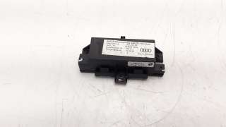 Recambio de modulo electronico para audi a8 (4e2) 2002-2010 3.0 v6 24v tdi referencia OEM IAM 4E0919064  