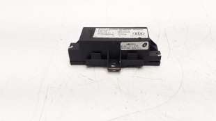 Recambio de modulo electronico para audi a8 (4e2) 2002-2010 3.0 v6 24v tdi referencia OEM IAM 4E0919064   2