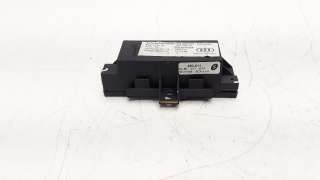 Recambio de modulo electronico para audi a8 (4e2) 2002-2010 3.0 v6 24v tdi referencia OEM IAM 4E0919064  