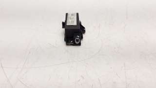 Recambio de modulo electronico para audi a8 (4e2) 2002-2010 3.0 v6 24v tdi referencia OEM IAM 4E0919064  
