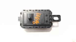 Recambio de modulo electronico para bmw serie 1 lim. (f20) 2011-2015 1.6 turbodiesel referencia OEM IAM 926963401   2