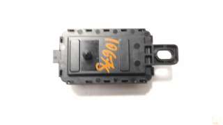 Recambio de modulo electronico para bmw serie 1 lim. (f20) 2011-2015 1.6 turbodiesel referencia OEM IAM 926963401  